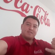 ���������� ������, ���� ������� �����, 36 ���, ������������ ��� ������, ����� � ���������, c�������� ���������