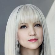 ���������� ������, ���� ������� �������, 51 ���, ������������ ��� c�������� ���������