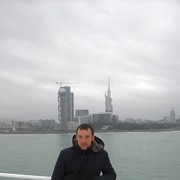  ,   , 53 ,  