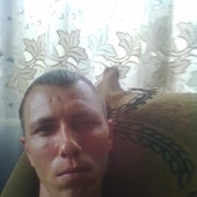  ,   , 45 ,   