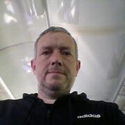  ,   , 53 ,   c 