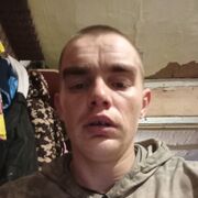  ,  , 28