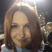 ���������� ������, ���� ������� ���, 36 ���, ������������ ��� ������, ����� � ���������