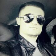  Blonie,   , 34 ,   ,   