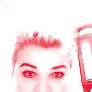  ,   , 51 ,     , c 