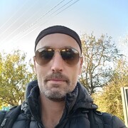  ,   , 43 ,   ,   