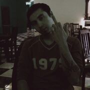 ,   Lans, 28 ,   ,   