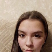 ,  , 18