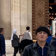 ���������� ������, ���� ����� ���, 23 ����, ������������ ��� ������, ����� � ���������