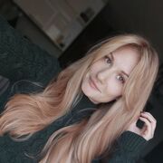 ���������� ������, ������