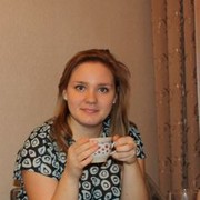 ���������� ������������, ���� ������� Krasapulka, 36 ���, ������������ ��� ������, ����� � ���������, c�������� ���������, ���������