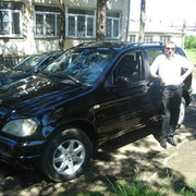 ���������� �������, ������� lasha, 48