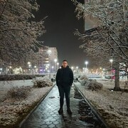  ,   , 25 ,   ,   , c , 