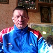  ,   , 56 ,   ,   , c 