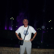  ,   , 62 ,   