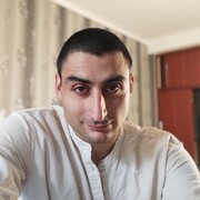   ,  , 32