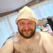  ,   , 41 ,     , c 