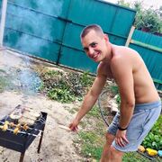 ���������� ���������, ���� ������� �������, 34 ����, ������������ ��� ������, ����� � ���������