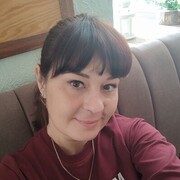 ���������� ��������, ������� ������, 39