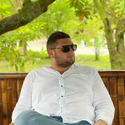 ���������� ����, ������ Giorgi, 24