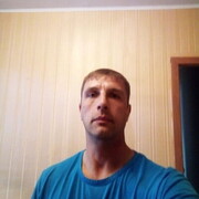 ���������� �������, ������� ���������, 49