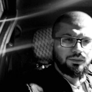 ���������� ���������, ���� ������� ������, 28 ���, ������������ ��� ������, ����� � ���������, c�������� ���������