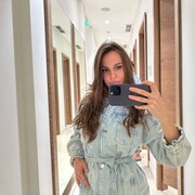 ���������� ������, ����