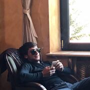 ���������� ��������, ���� ������� ������, 29 ���, ������������ ��� ������