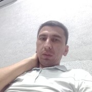  ,  , 33