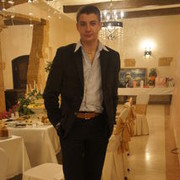 ���������� ������, ���� ������� Albert, 44 ����, ������������ ��� ������, ����� � ���������, c�������� ���������