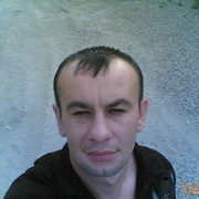 ,  Leon, 46