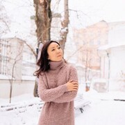 ���������� ������, ���� ������� ������, 45 ���, ������������ ��� c�������� ���������