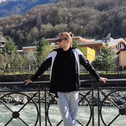 ���������� �����, ���� ������� MD, 31 ���, ������������ ��� ���������