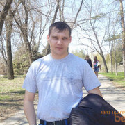 ���������� ������, ���� ������� ���������, 42 ����, ������������ ��� ������, ����� � ���������, c�������� ���������