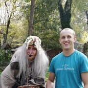  ,   , 29 ,  