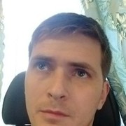 ���������� ������, ���� ������� ������, 39 ���, ������������ ��� ����� � ���������, c�������� ���������