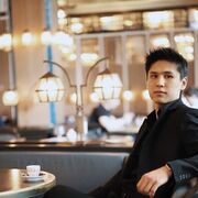 ���������� ������, ���� ������� ������, 27 ���, ������������ ��� ������, ����� � ���������, c�������� ���������