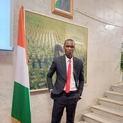 ���������� ������, ���� ������� Alex TEBILY, 41 ���, ������������ ��� ������, ����� � ���������