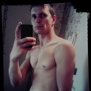  ,   , 36 ,   , 