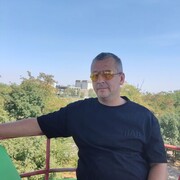  ,  , 43