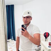  ,  , 21