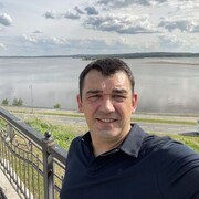  Koblenz,  Daniel, 48