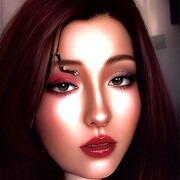  -,   , 20 ,   ,   , 