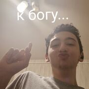 ���������� ������, ���� ����� ����, 22 ����, ������������ ��� ������, ����� � ���������