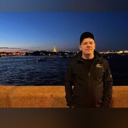 ���������� ���������, ���� ������� �������, 28 ���, ������������ ��� ������, ����� � ���������