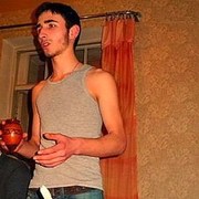  ,   Tatoo, 31 ,   ,   , c 
