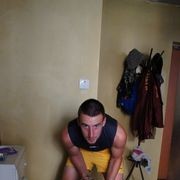  -,   , 35 ,   ,   , c 