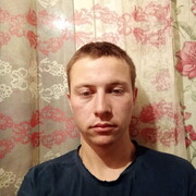  --,   , 21 ,   ,   