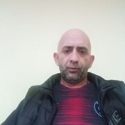  ,  , 44