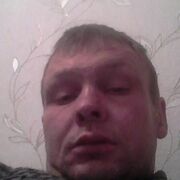 ���������� �����, ���� ������� ������, 43 ����, ������������ ��� ������, ����� � ���������, c�������� ���������, ���������